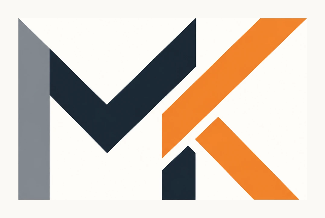 MK Visual Works