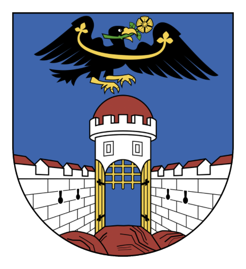 Město Dolní Bousov