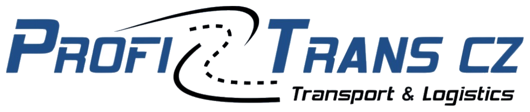 ProfiTrans CZ — Transport & Logistics